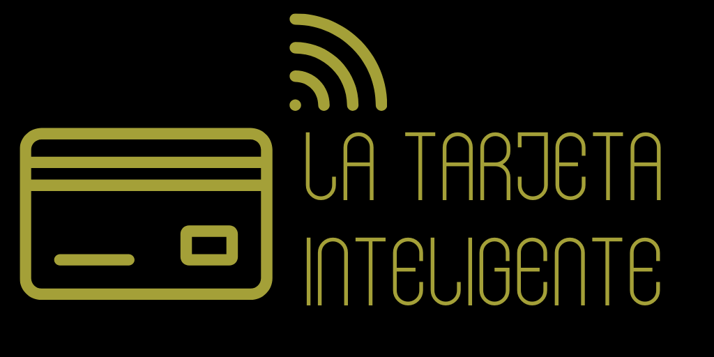 LA TARJETA INTELIGENTE (1024 × 512 px)